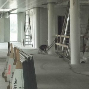 betonherstel-schilderwerkenhermans-3